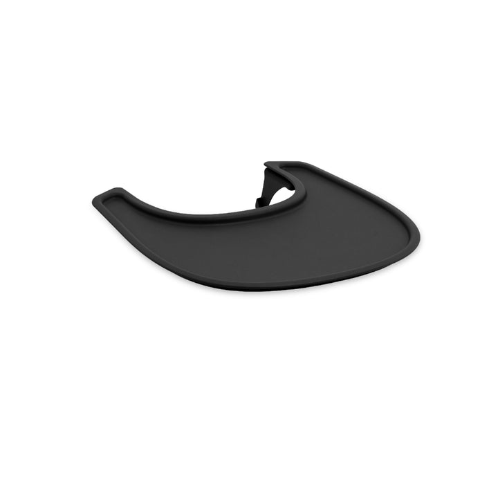 Stokke Nomi Tray