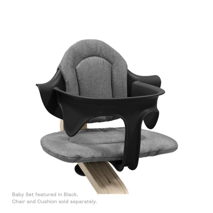Stokke Nomi Baby Set