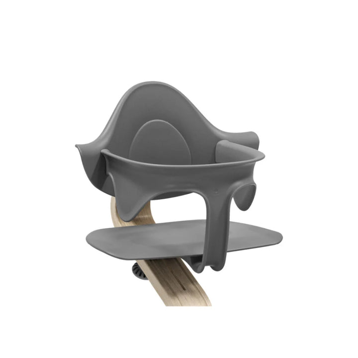 Stokke Nomi Baby Set