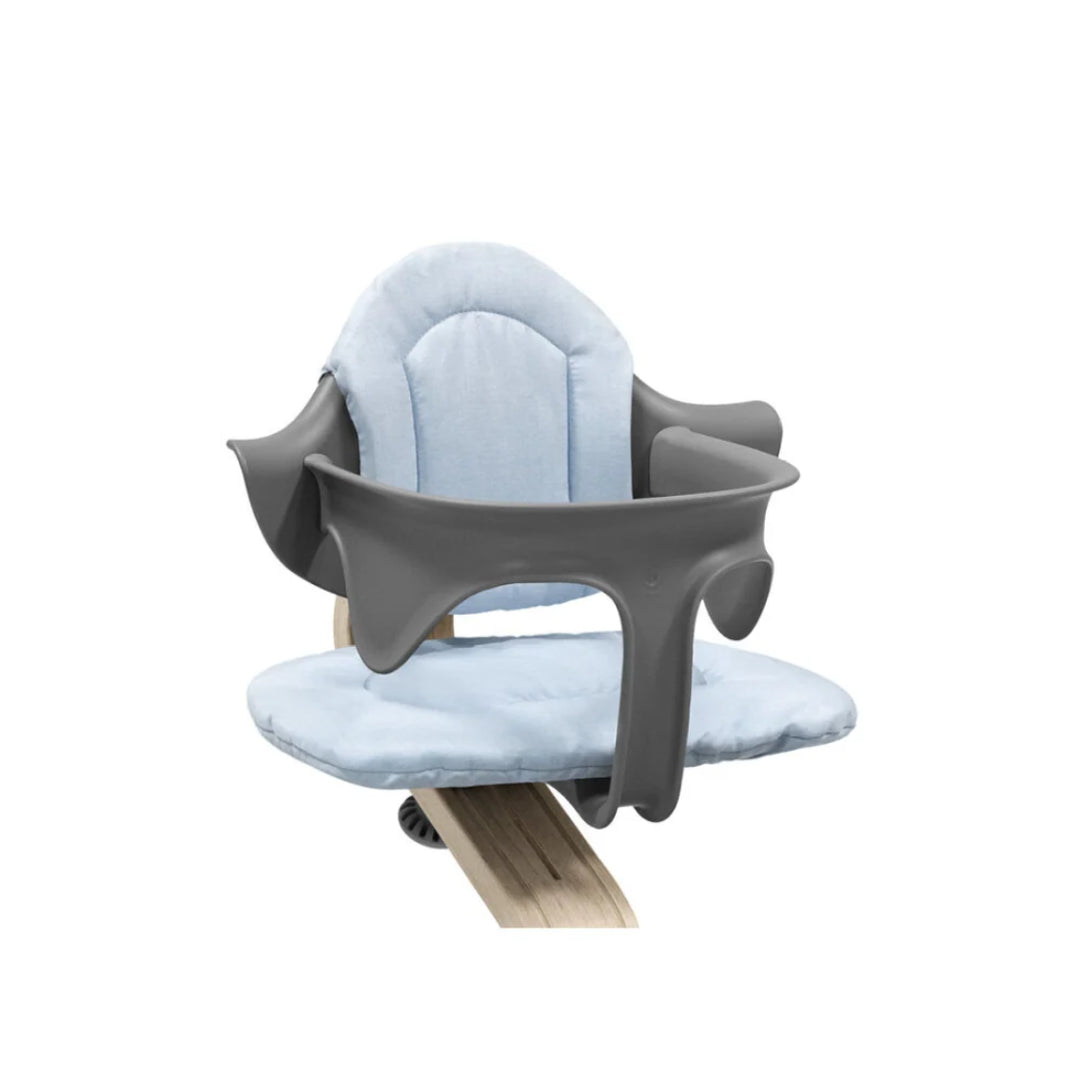 Stokke Nomi Baby Set