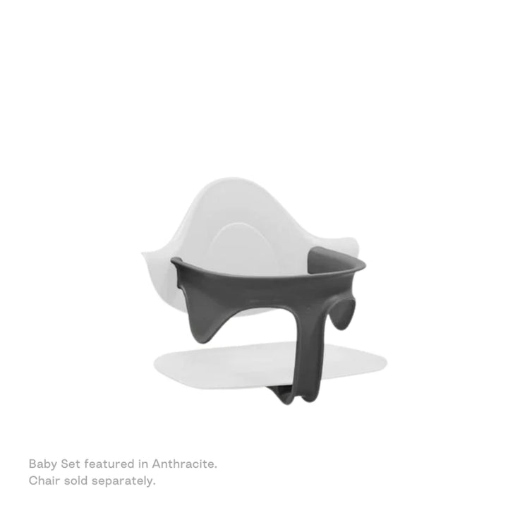 Stokke Nomi Baby Set