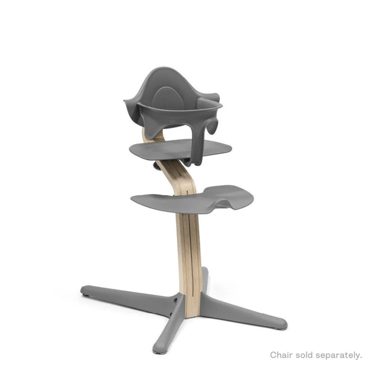 Stokke Nomi Baby Set