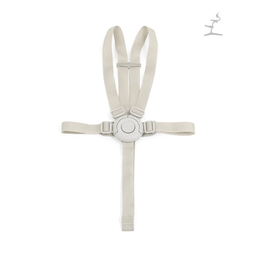 Stokke Nomi Harness