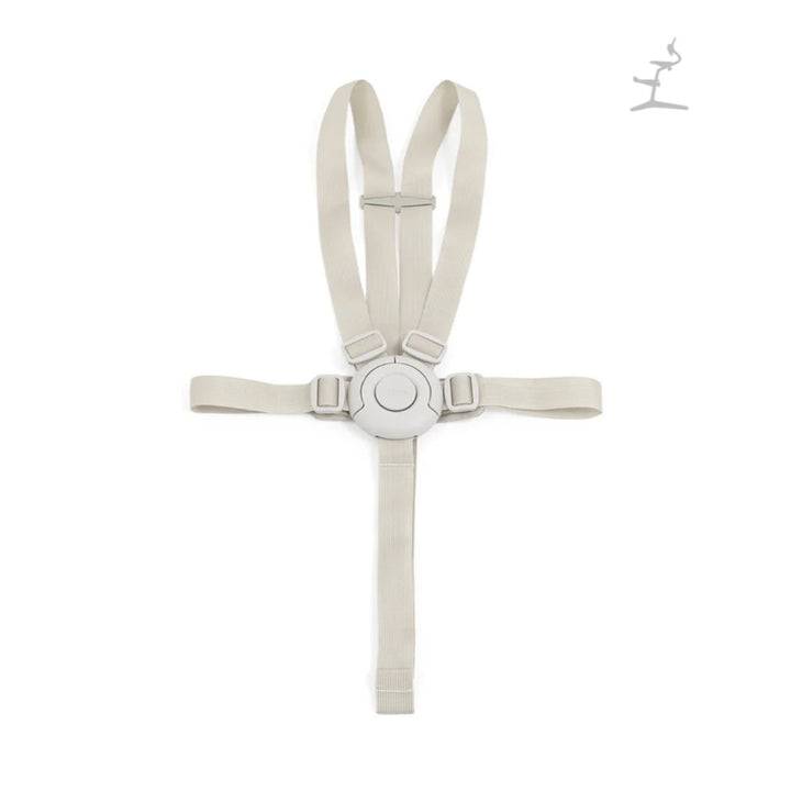 Stokke Nomi Harness