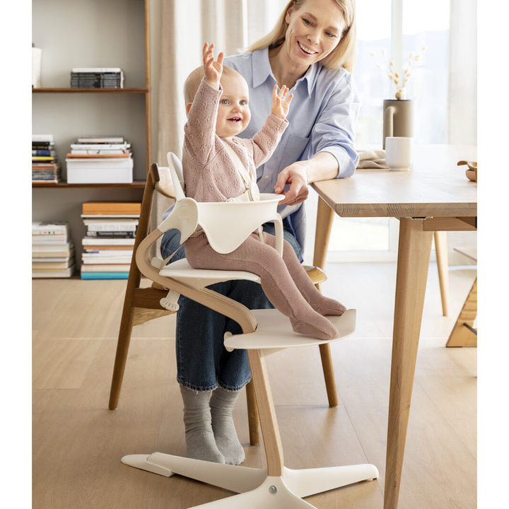 Stokke Nomi Harness