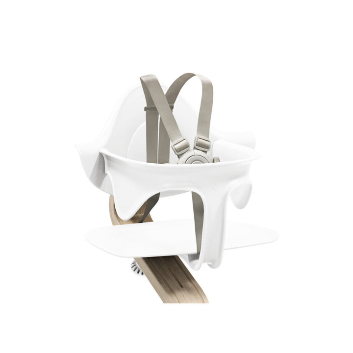 Stokke Nomi Harness