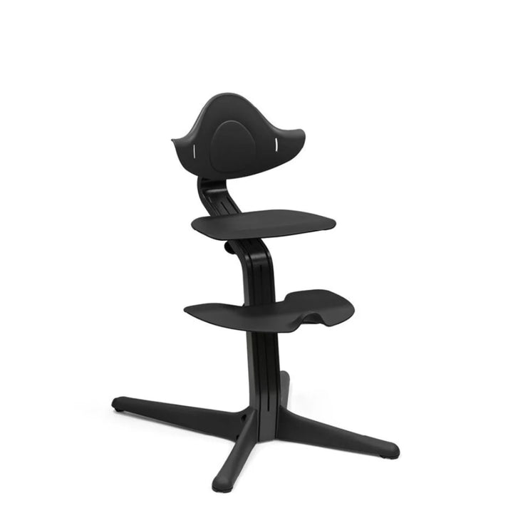 Stokke Nomi Chair