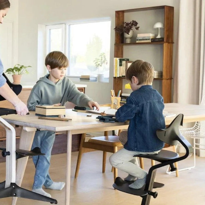 Stokke Nomi Chair
