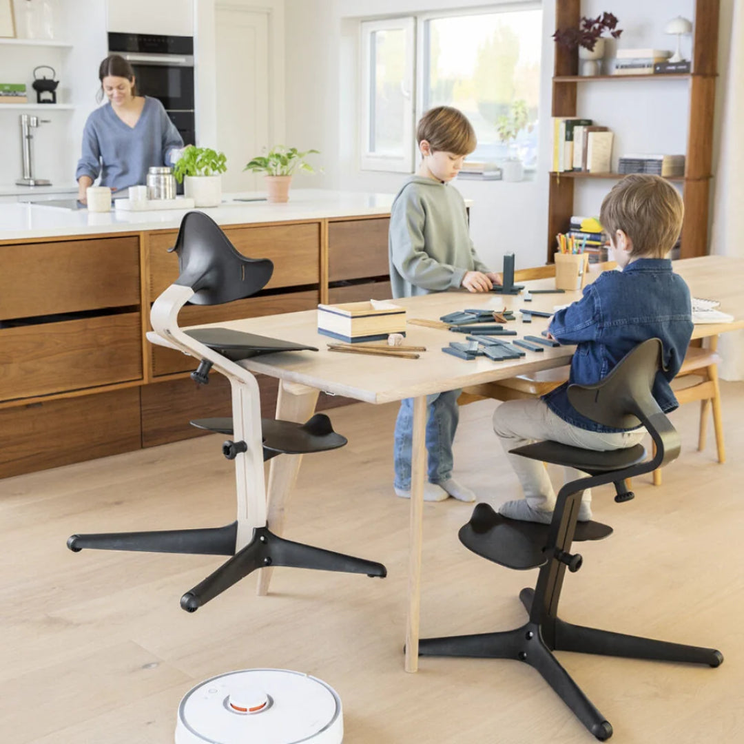 Stokke Nomi Chair