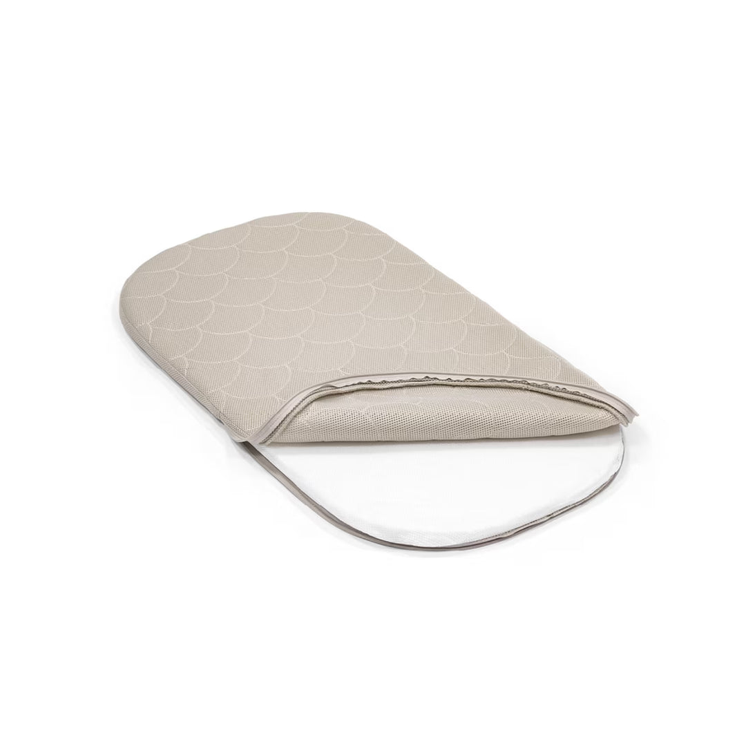 Stokke Snoozi Bassinet (Sandy Beige)