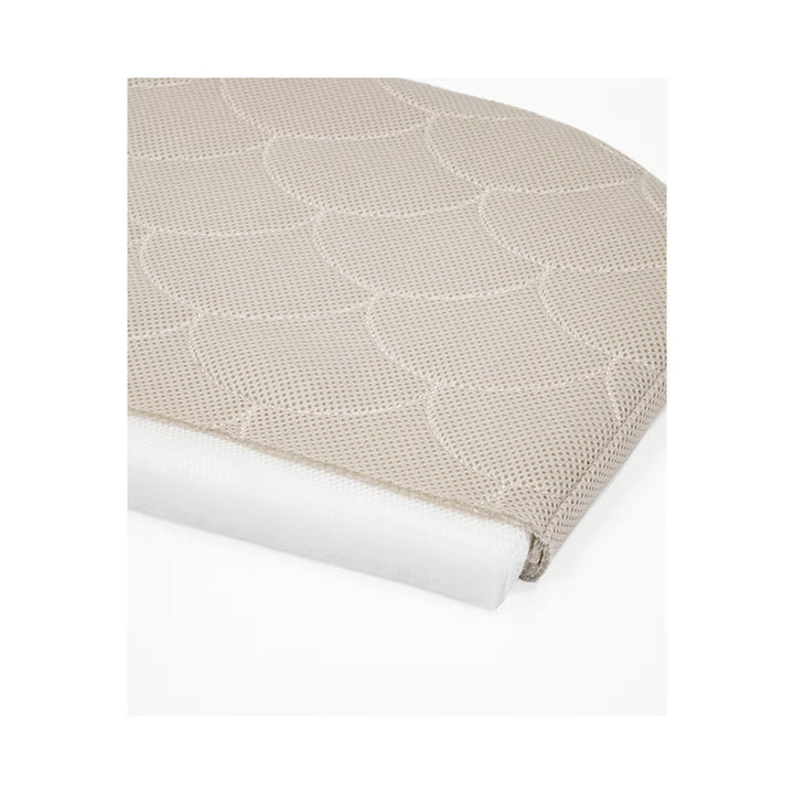 Stokke Snoozi Bassinet (Sandy Beige)