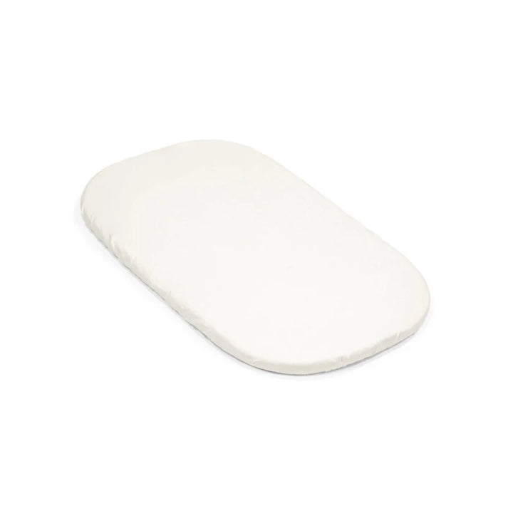 Stokke Snoozi Fitted Sheet - Pack of 2 OCS