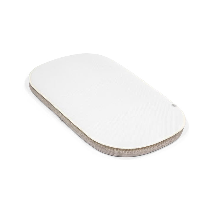Stokke Snoozi Protection Sheet