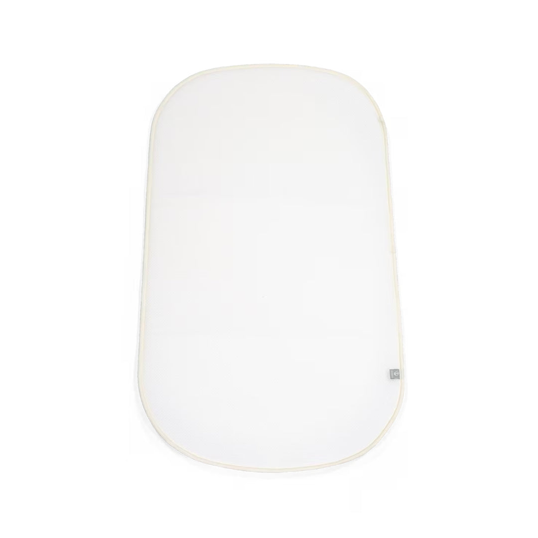 Stokke Snoozi Protection Sheet