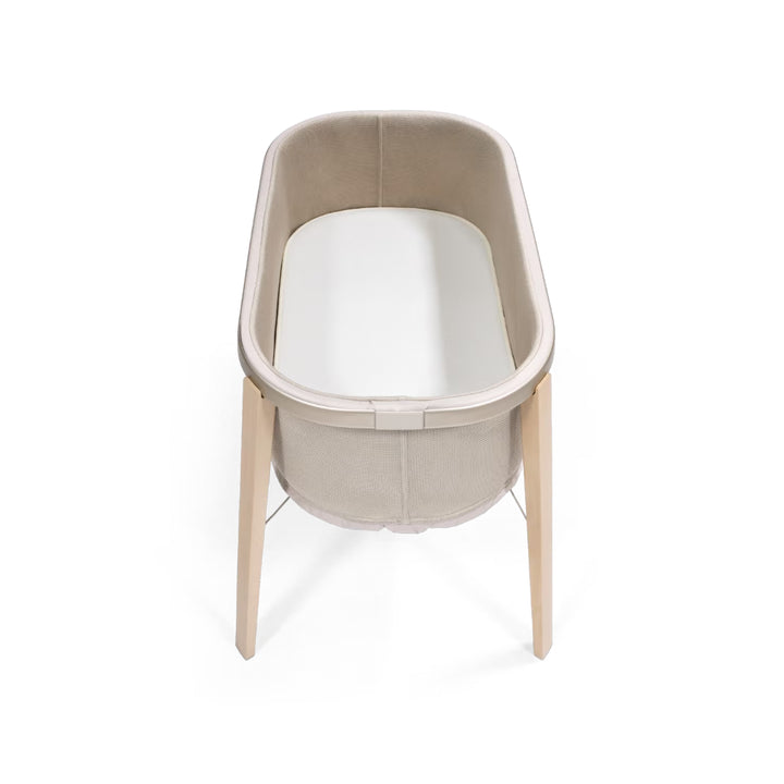 Stokke Snoozi Protection Sheet
