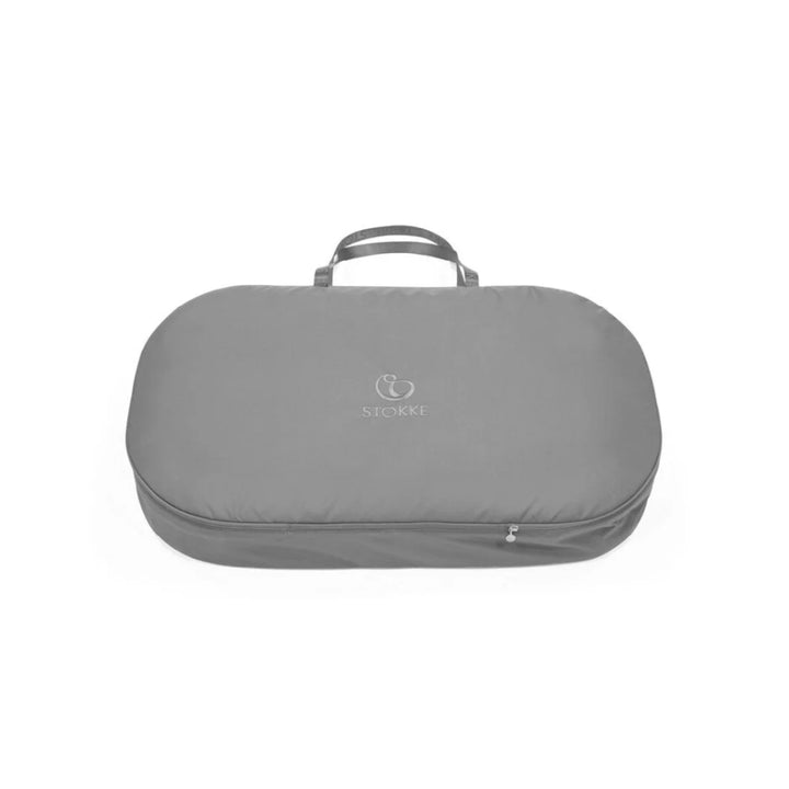 Stokke Snoozi Bag