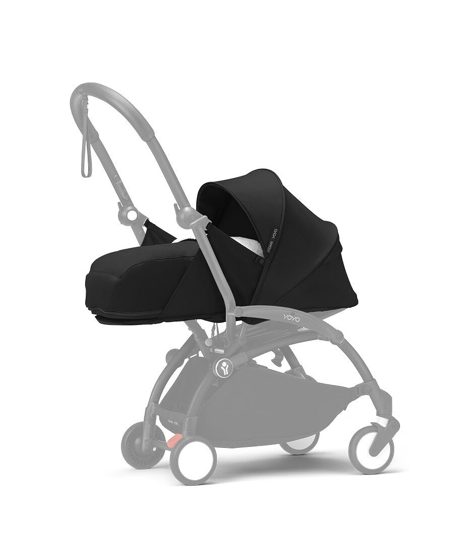 Stokke YOYO³ 0+ Newborn pack