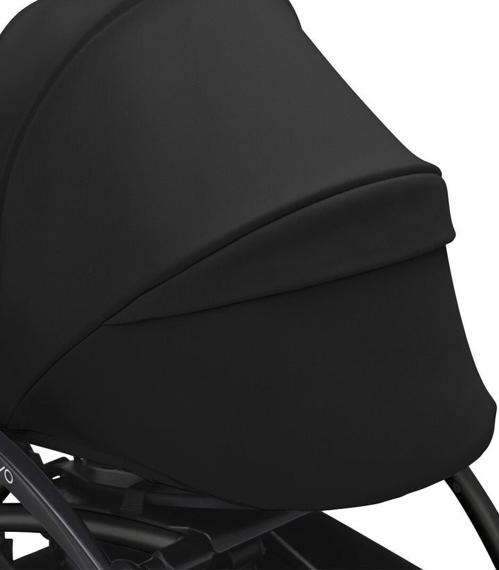 Stokke YOYO³ 0+ Newborn pack