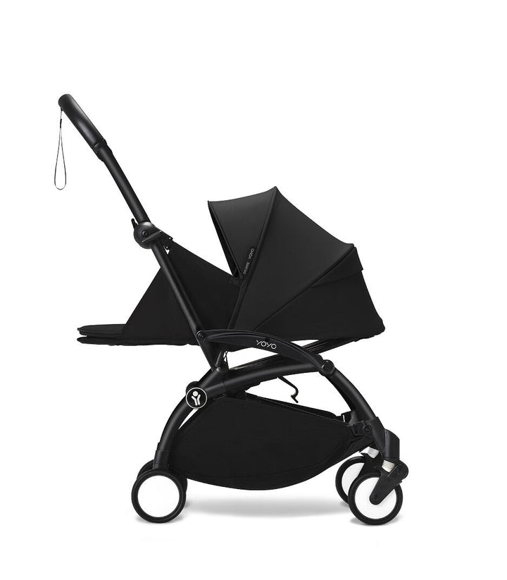 Stokke YOYO³ 0+ Newborn pack