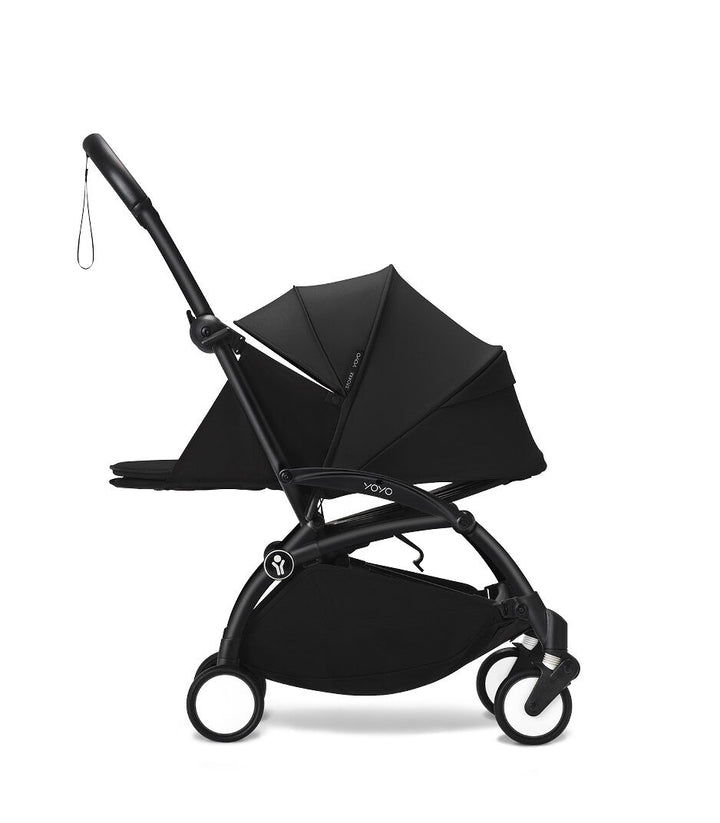 Stokke YOYO³ 0+ Newborn pack