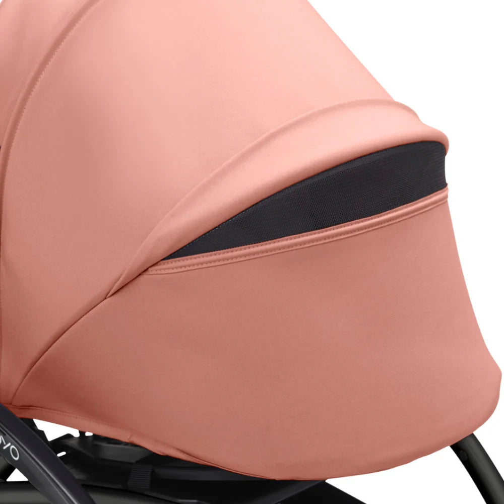 Stokke YOYO³ 0+ Newborn pack