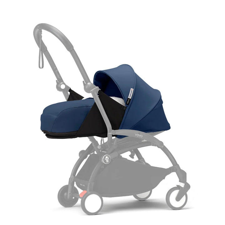 Stokke YOYO³ 0+ Newborn pack