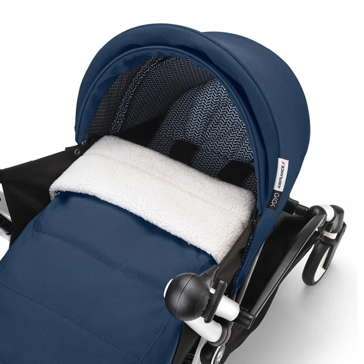 Stokke YOYO³ 0+ Newborn pack