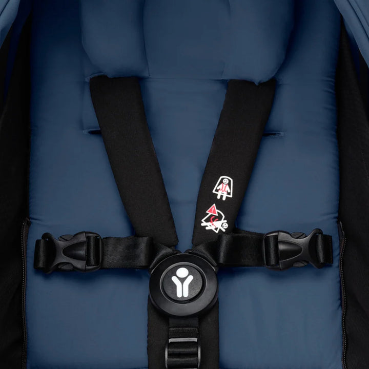 Stokke YOYO³ 0+ Newborn pack