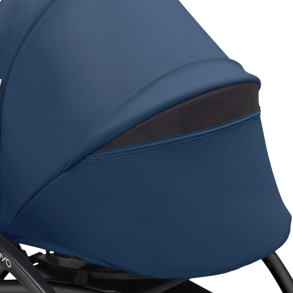 Stokke YOYO³ 0+ Newborn pack