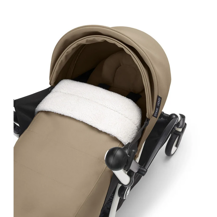 Stokke YOYO³ 0+ Newborn pack