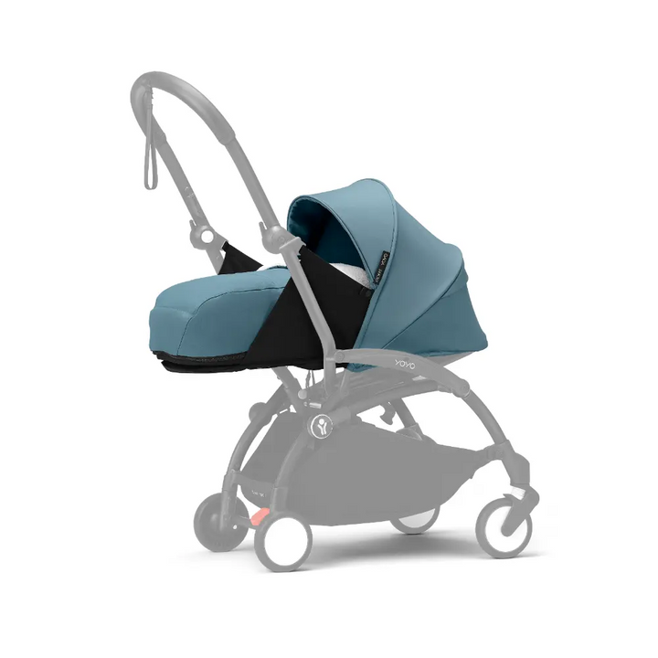 Stokke YOYO³ 0+ Newborn pack