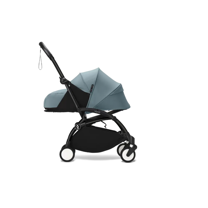 Stokke YOYO³ 0+ Newborn pack