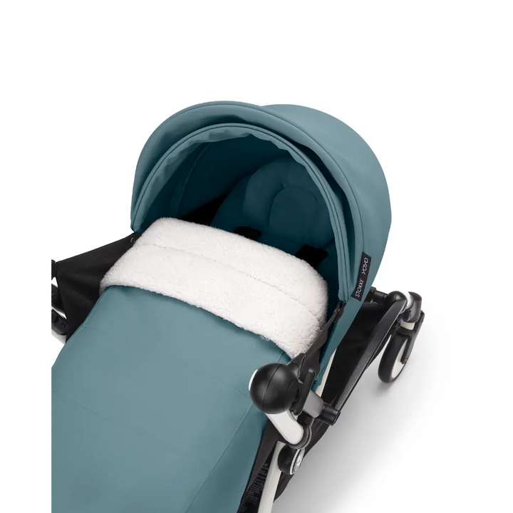 Stokke YOYO³ 0+ Newborn pack