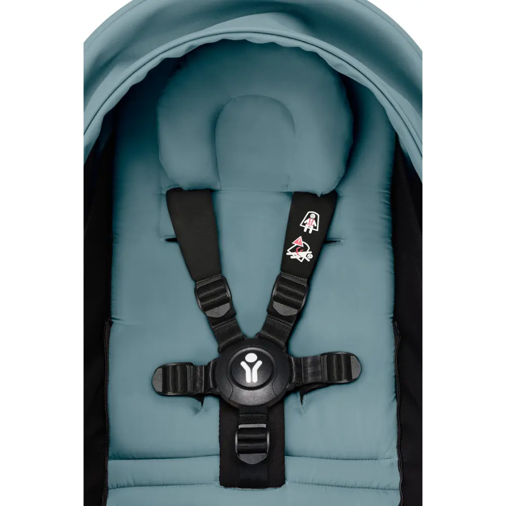 Stokke YOYO³ 0+ Newborn pack