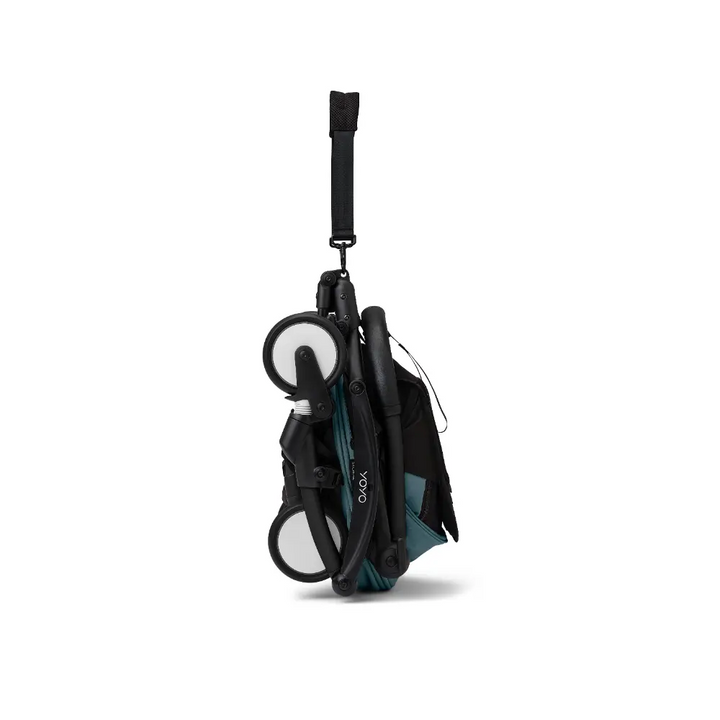 Stokke YOYO³ 0+ Newborn pack