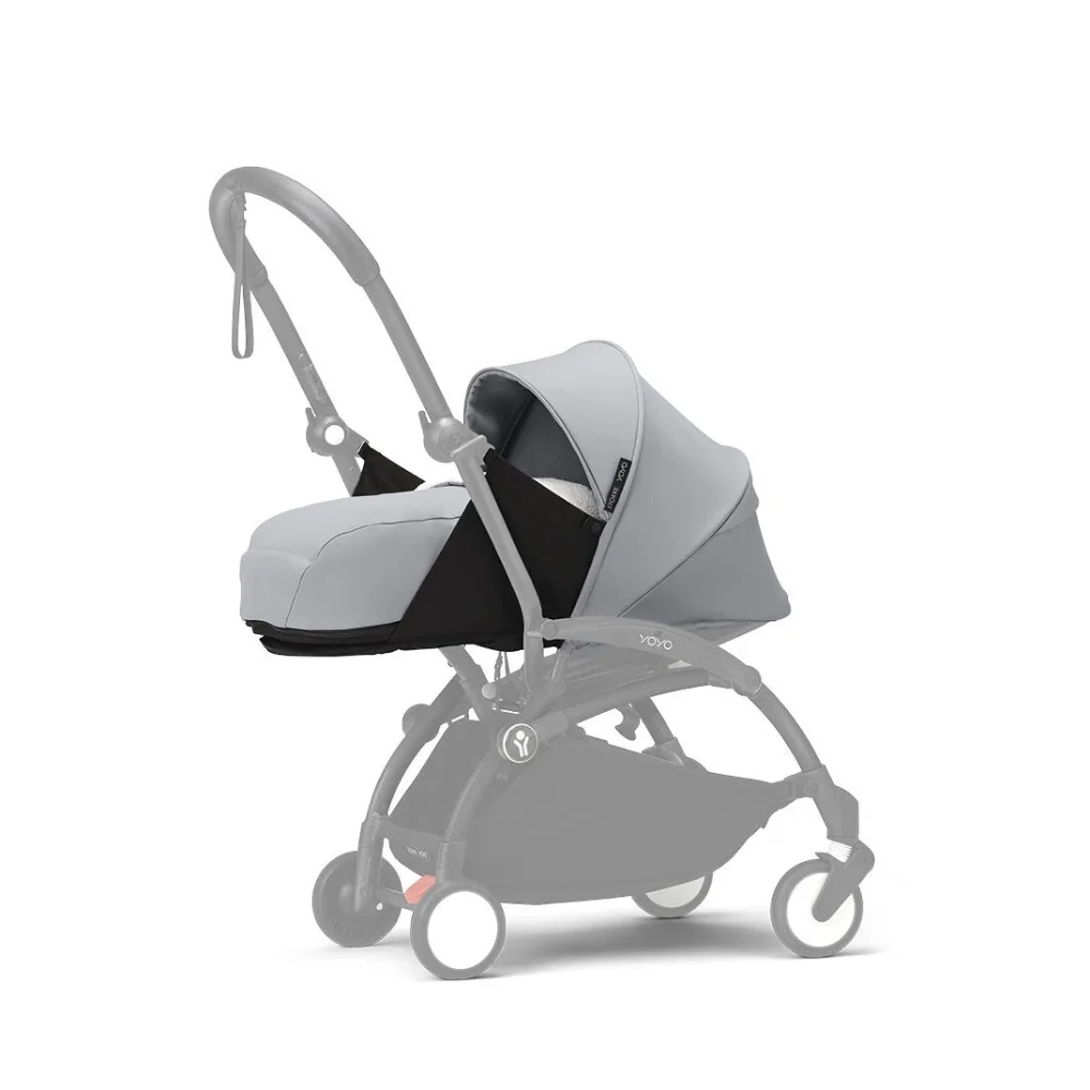 Stokke YOYO³ 0+ Newborn pack