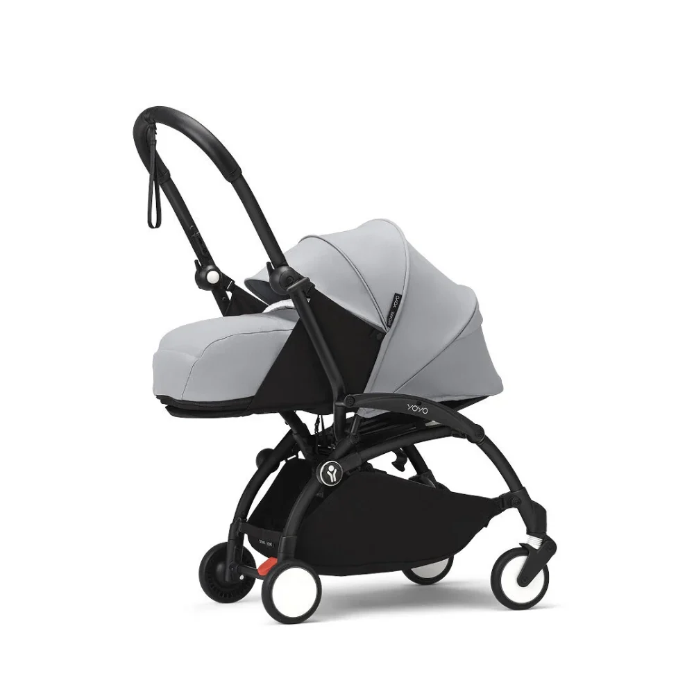 Stokke YOYO³ 0+ Newborn pack