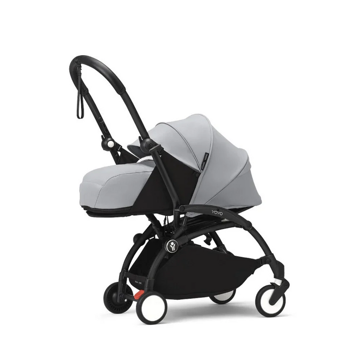 Stokke YOYO³ 0+ Newborn pack