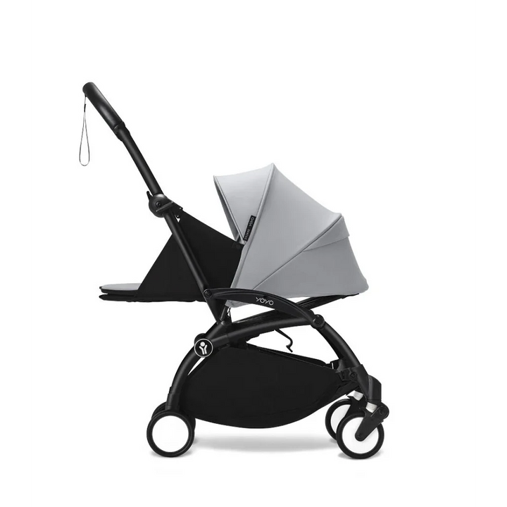 Stokke YOYO³ 0+ Newborn pack