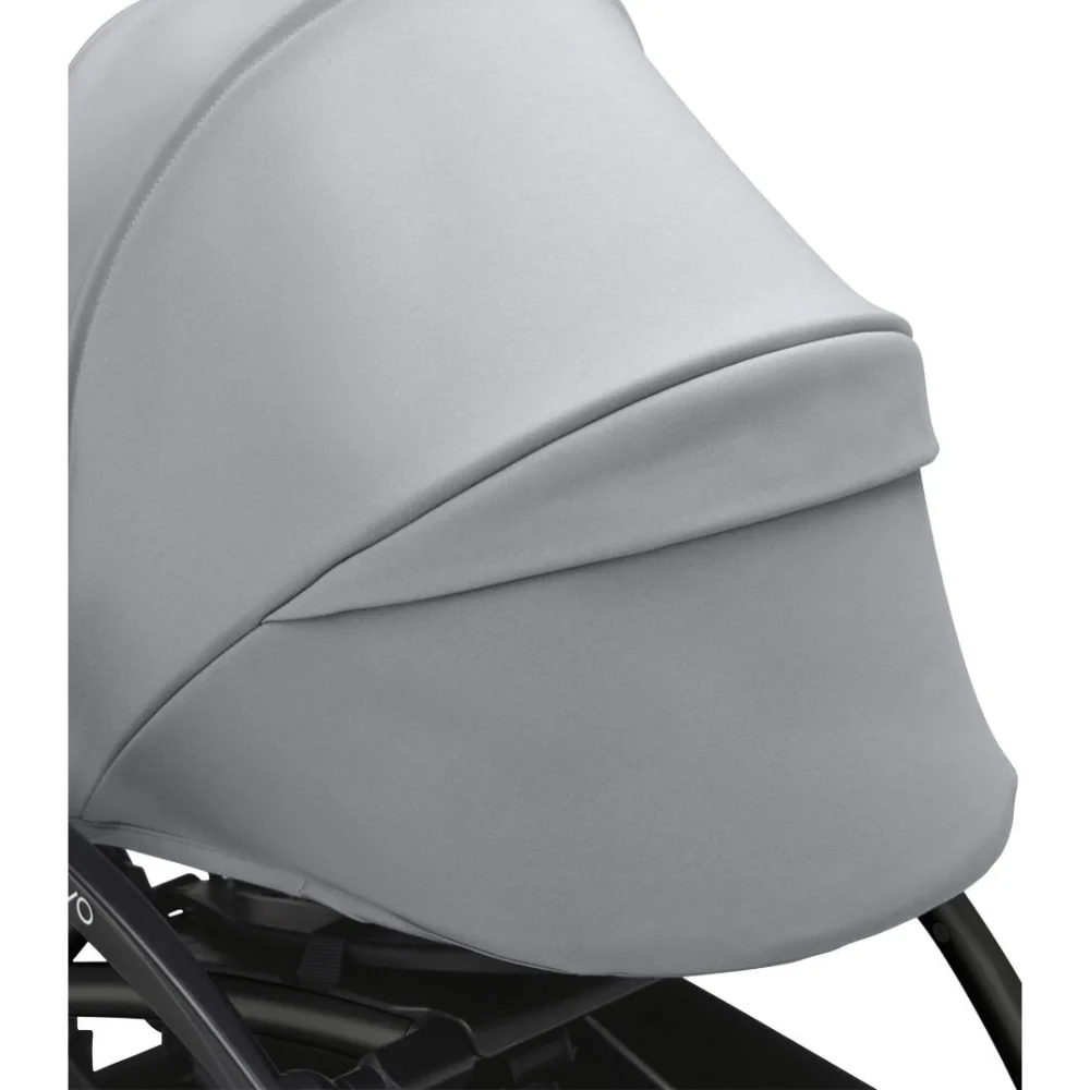 Stokke YOYO³ 0+ Newborn pack