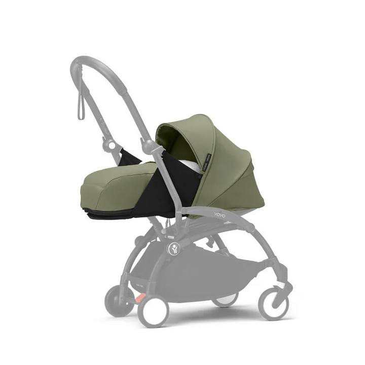 Stokke YOYO³ 0+ Newborn pack