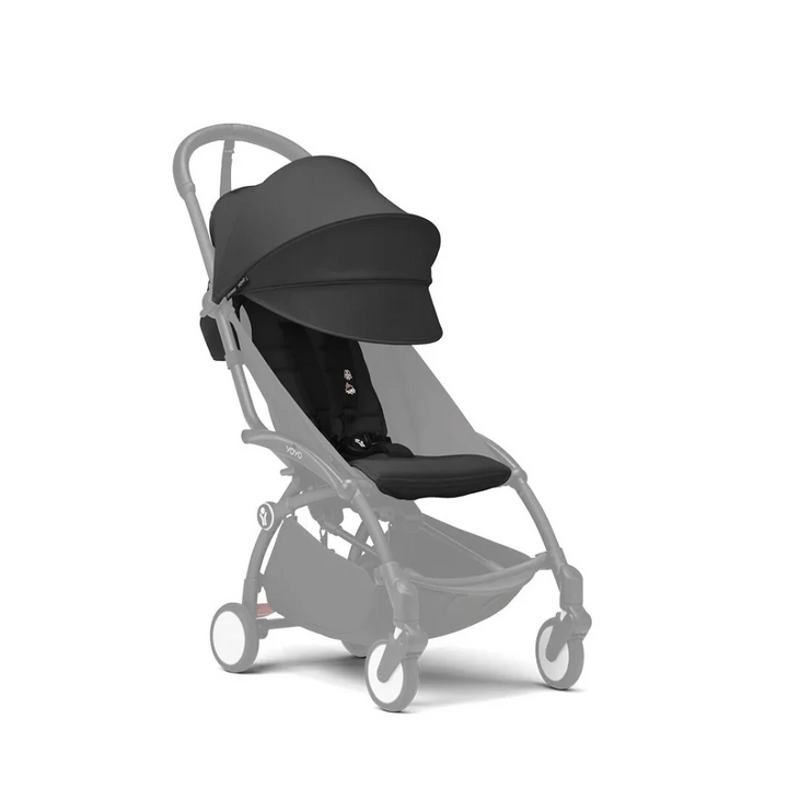 Stokke YOYO³ Color Pack