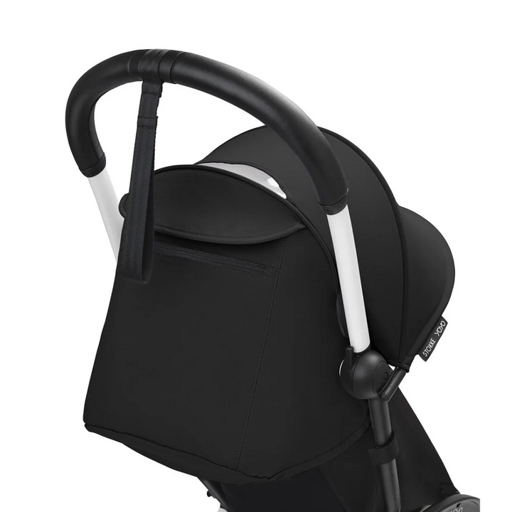 Stokke YOYO³ Color Pack