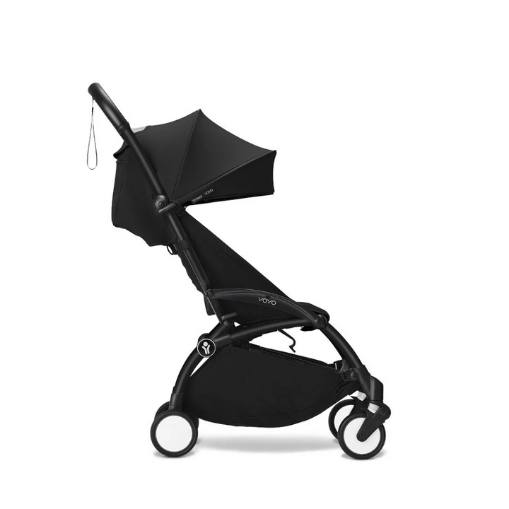Stokke YOYO³ Color Pack