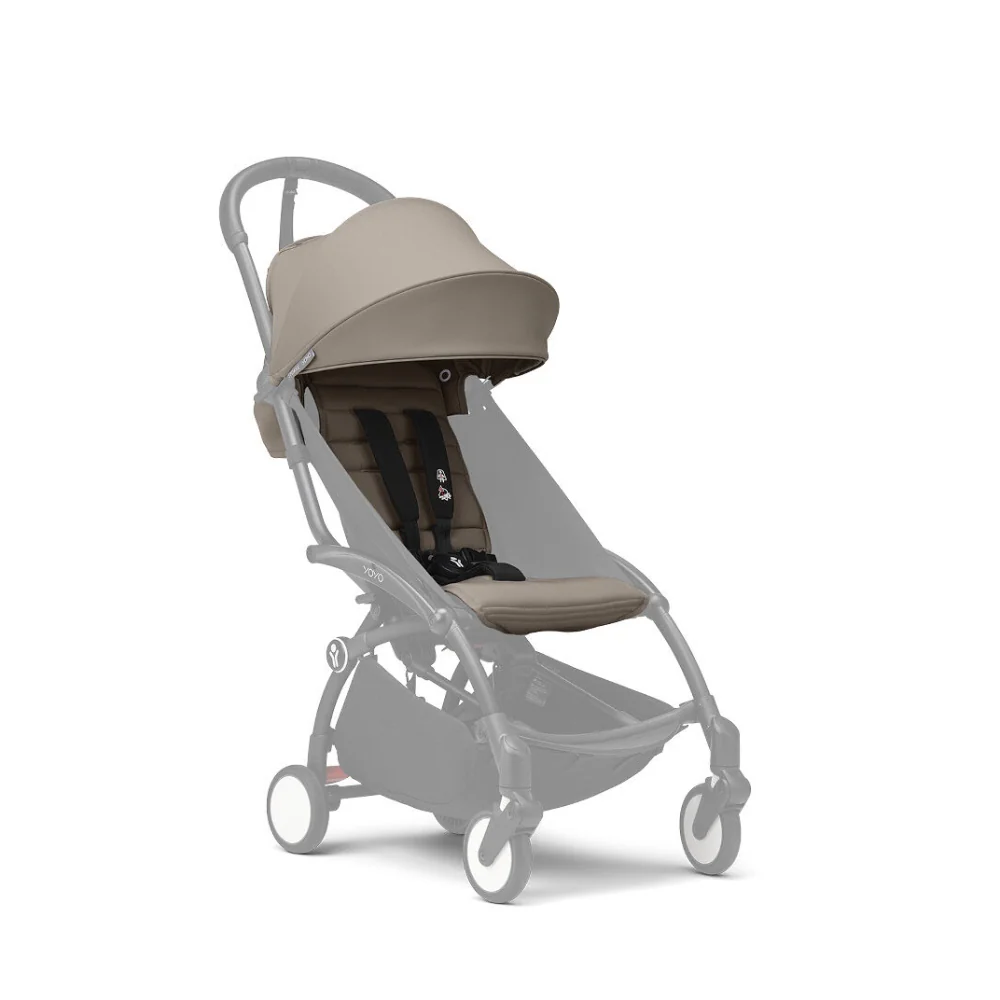 Stokke YOYO³ Color Pack