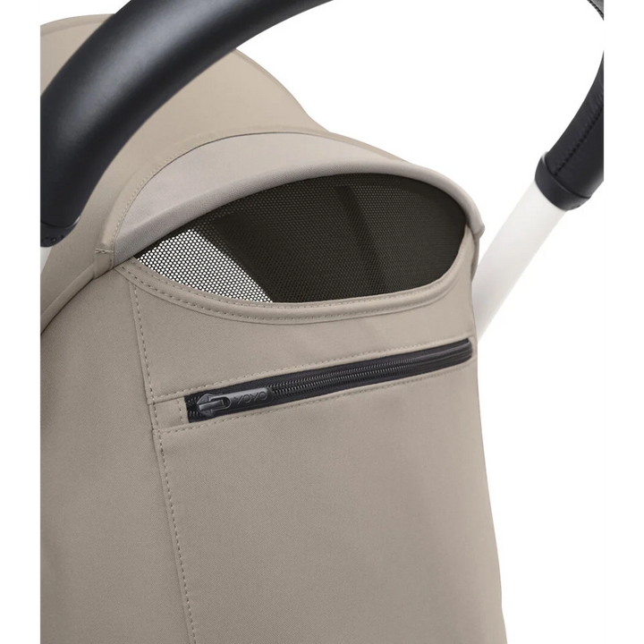 Stokke YOYO³ Color Pack