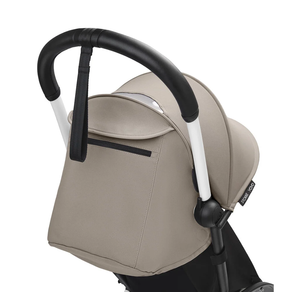 Stokke YOYO³ Color Pack