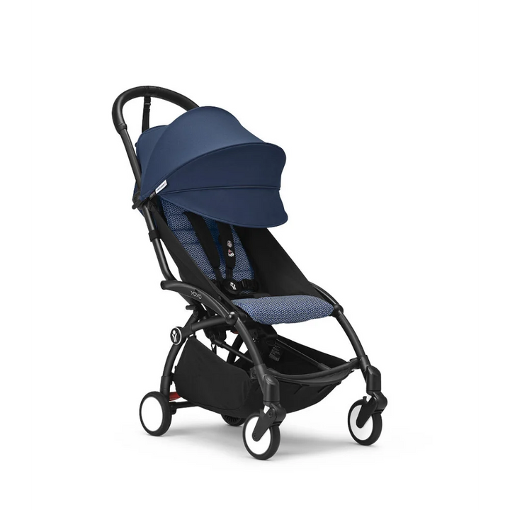 Stokke YOYO³ Color Pack