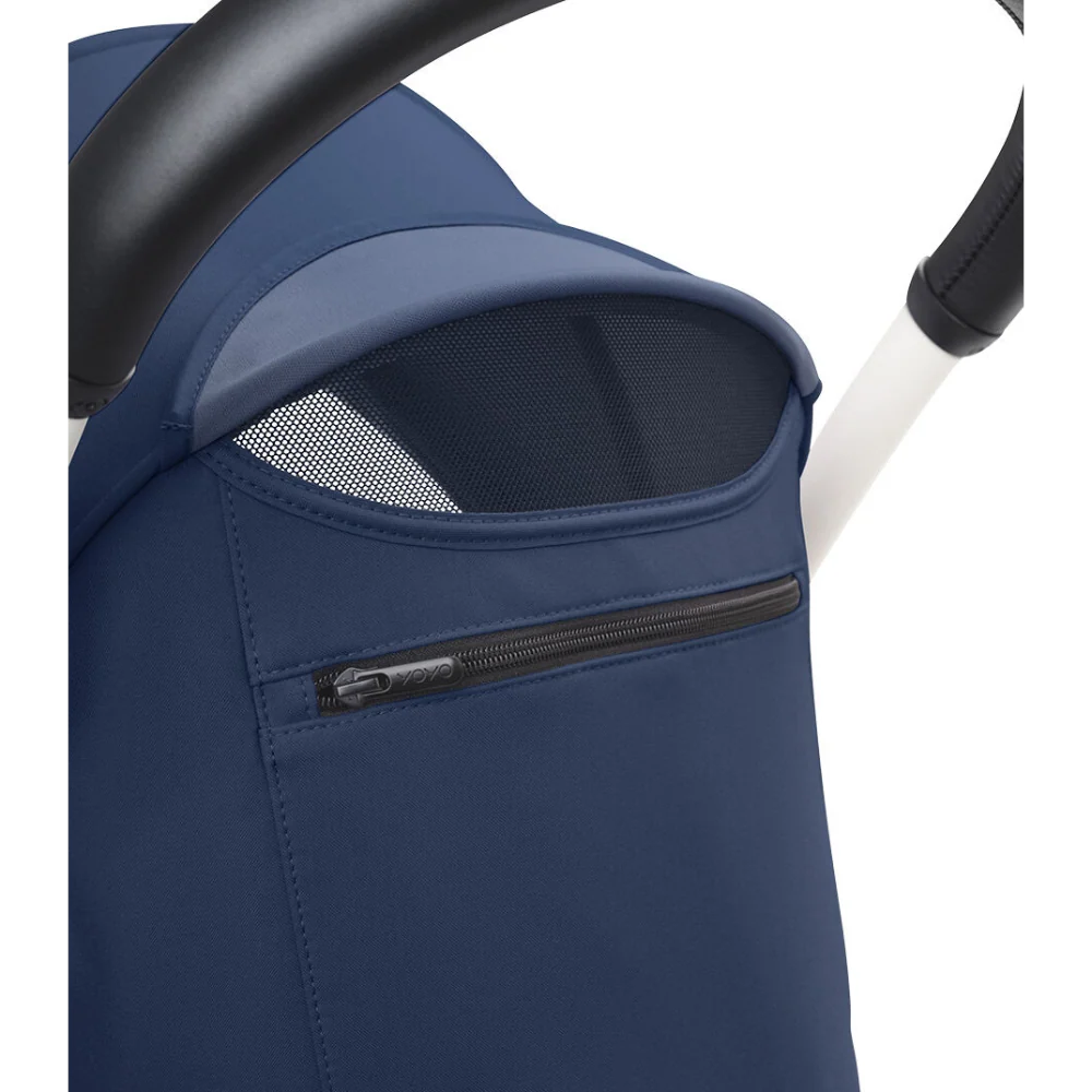 Stokke YOYO³ Color Pack