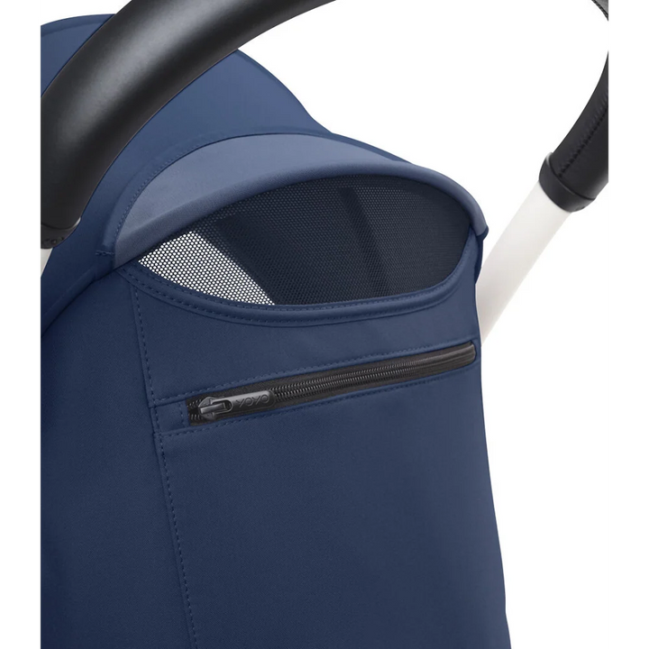 Stokke YOYO³ Color Pack